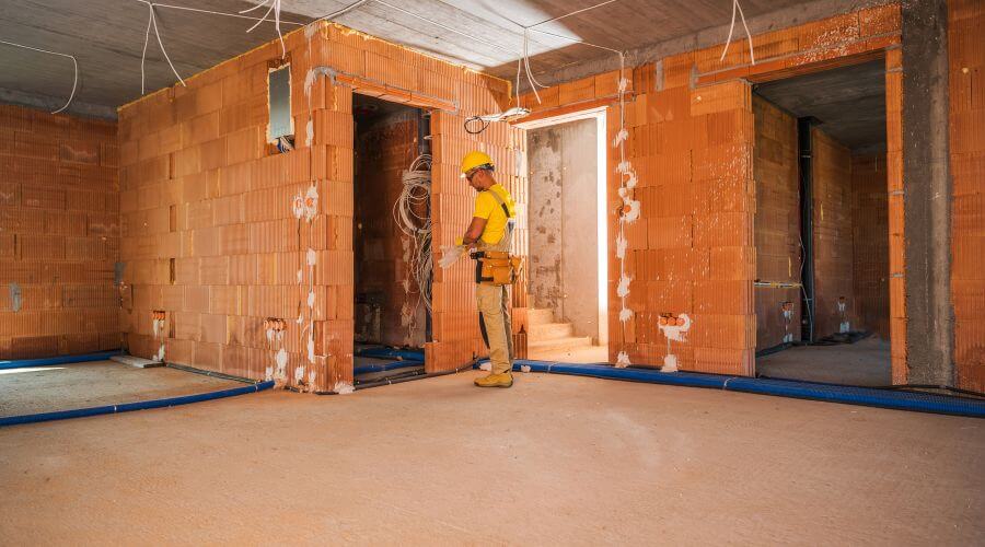 Expert tile roof repair services in Locust Fork, AL